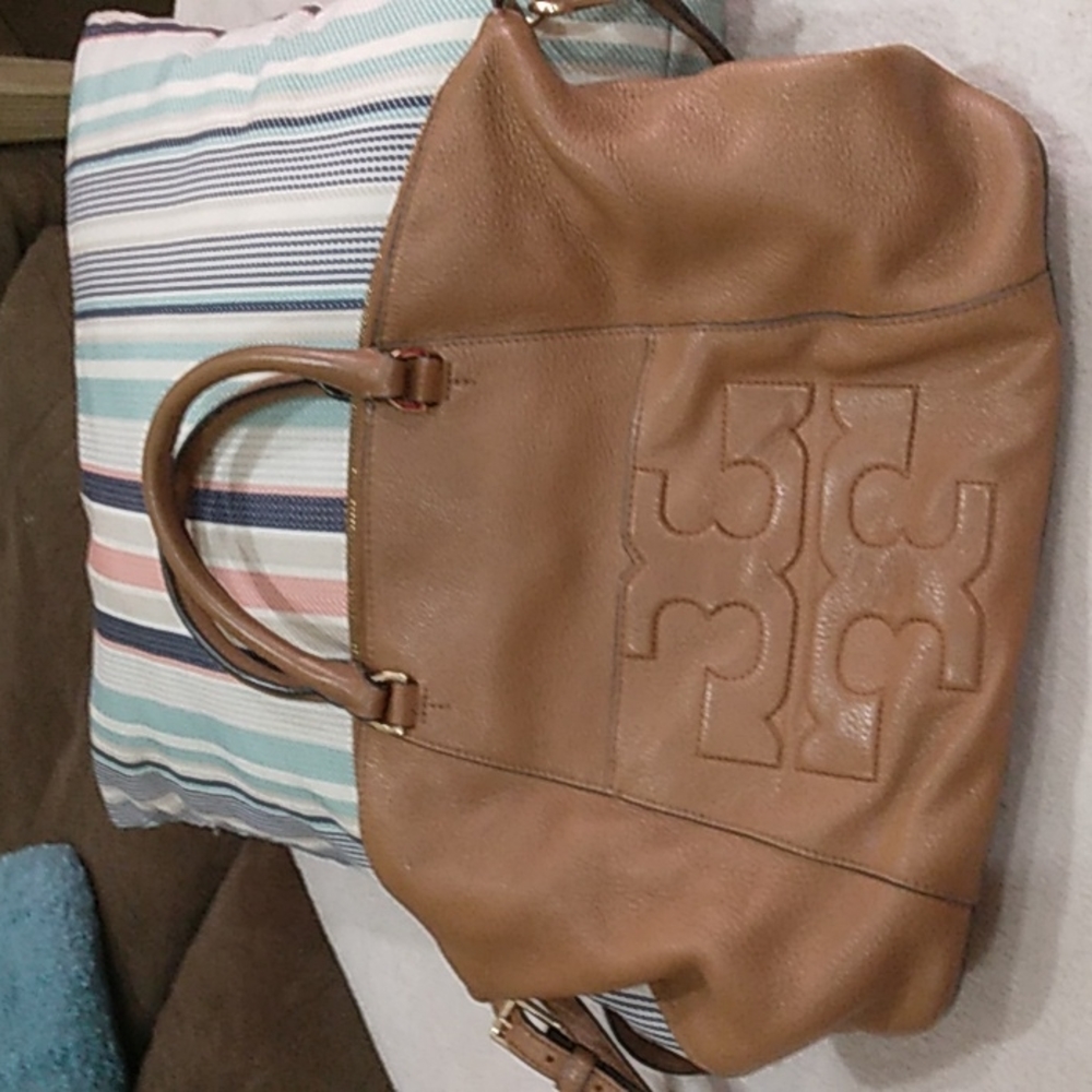 Tory burch handbag